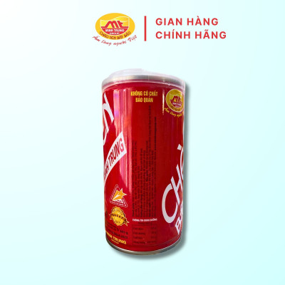 Chè sen bát bảo Minh Trung 365g - Chè Sen Bát Bảo 6 (combo 6 lon)