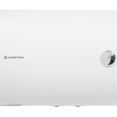 Máy nước nóng gián tiếp Ariston 80 lít PRO R 80 H 2.5 FE - Hàng chính hãng