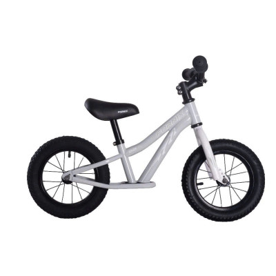 Xe Đạp Chòi chân/Xe thăng bằng cho bé 12"- BB12 - Fornix - Bảo Hành 12 Tháng