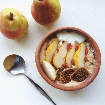 Trái vả /sung khô tự nhiên hiệu Taylor 190g