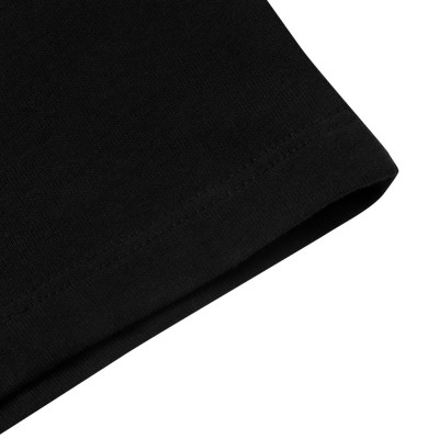 ÁO THỂ THAO THỜI TRANG ONWAYS NAM FIVE GRAPHIC T-SHIRT MEN