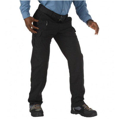 Quần dài chiến thuật 5.11 STRYKE PANT_kháng nước