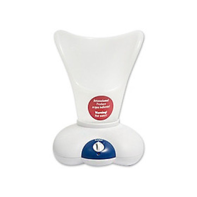  Máy xông làm đẹp da mặt LAICA MD6062