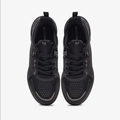 Giày Thể Thao Nữ Biti