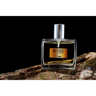 Nước hoa nam cao cấp F