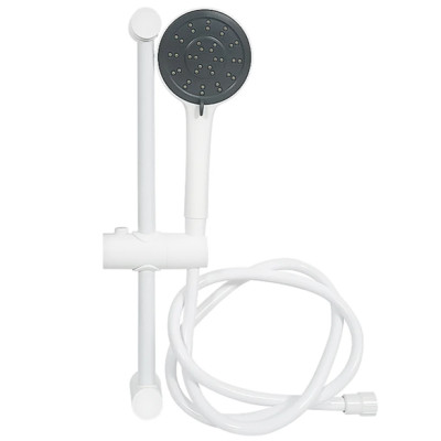  Máy nước nóng trực tiếp Ariston AURES PREMIUM 4.5 - Hàng chính hãng 