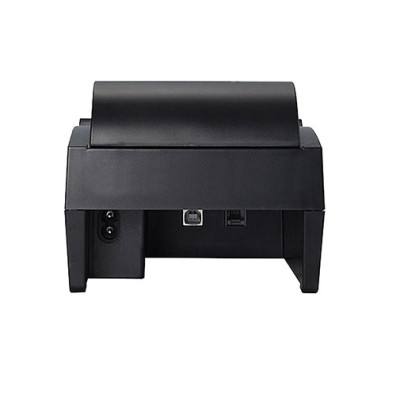 Combo Thiết bị Máy in 58iih Bluetooth +  Giấy K57-45mm và phần mềm bán hàng Viethas - Hàng Chính Hãng