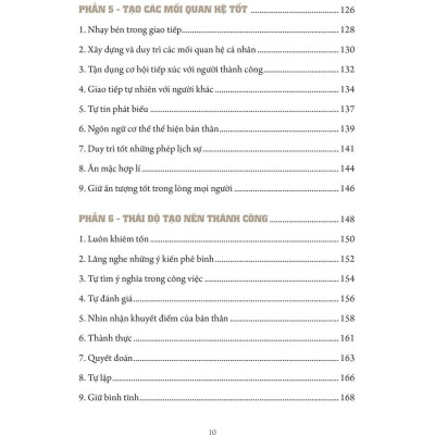 Sách - 3 Giờ Làm Việc Hết Việc Một Ngày - Phong Cách Làm Việc Của Người Thành Công