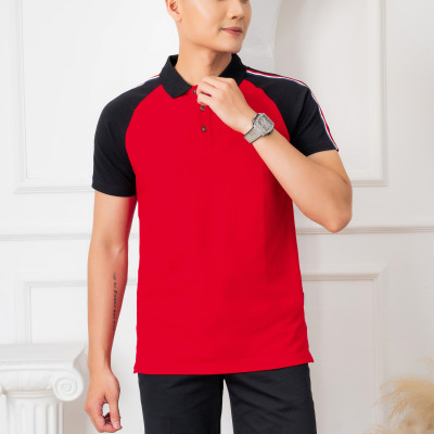 Quần short nam ALGQS1067