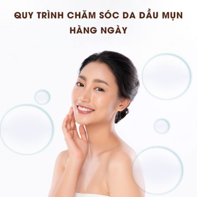 Giấy Thấm Dầu Than Hoạt Tính Kose Softymo Super Clean Tissue (60 Miếng)