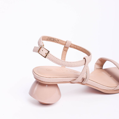 Sandal Bitis nữ cao cấp(35-39)