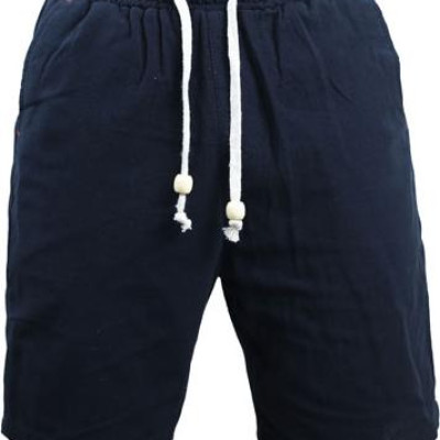 Quần đùi đũi nam