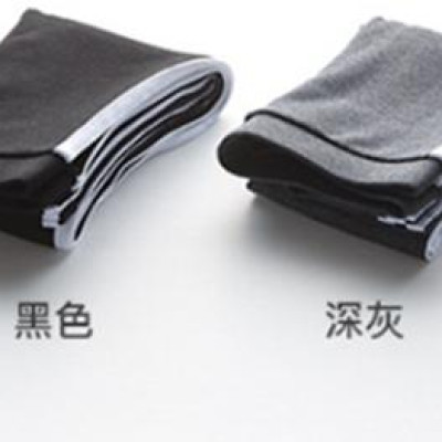 Quần legging tập Yoga kẻ sọc ôm cực đẹp (Xám)