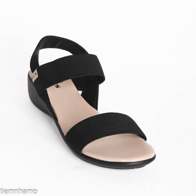 Sandal Biti