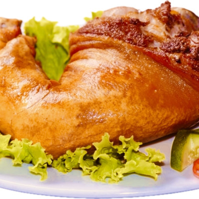 Bột tẩm nướng Hoà Ký 200gr