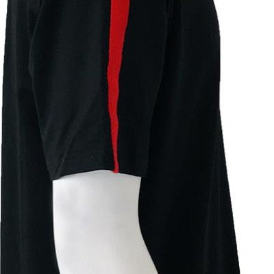 Áo Unisex T-Shirt PONY  - 4450079LXQ3