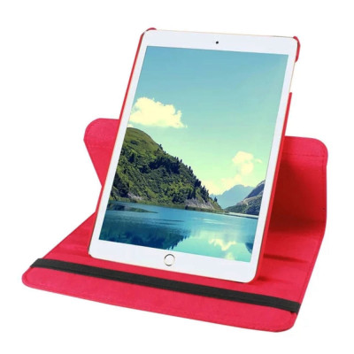 Bao da xoay 360 độ Dada dành cho iPad 10.2 inch - Hàng chính hãng