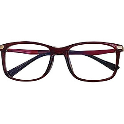 Kính Nam Kavi Cho Người Dùng Máy Tính Bảo Vệ Mắt KV025