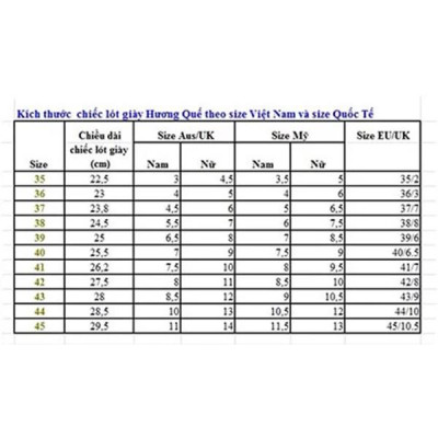 Lót giày Hương Quế CL06 chính hãng, êm, bền, bột quế thật, thơm, chống hôi chân và tốt cho sức khỏe.