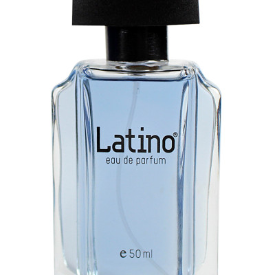 Nước Hoa Nam Latino N03 (50m)