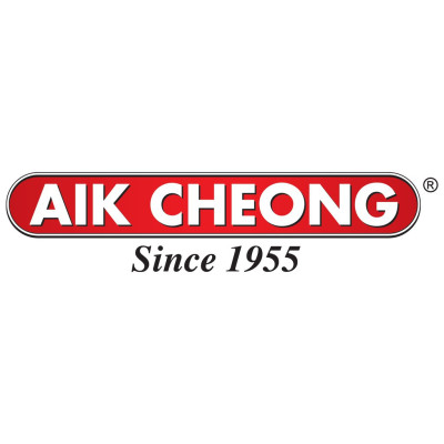 Trà Sữa Vị Cà Phê Aik Cheong Teh Tarik Combo 4 In 1 (15 Gói x 40g)