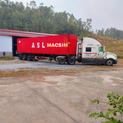 Thảm lót sàn ô tô 2 lớp cao cấp dành cho xe Kia Sonet (sd3) nhãn hiệu Macsim - ( Giảm giá nhưng chất lượng không giảm)