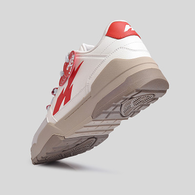 Giày Thể Thao Nữ Biti