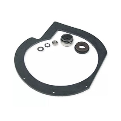 Bộ ron cao su làm kín bơm nước Winterhalter - 80002673 - Hàng chính hãng