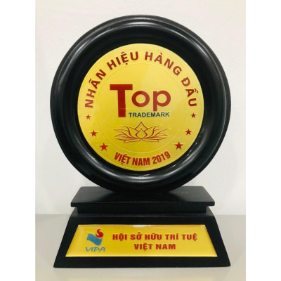 Cháo Yến Mạch Thịt Gà & Đông Trùng Hạ Thảo Xuân An Gói 40G ( Mua 6 Gói Tặng Kèm 1 Gói)