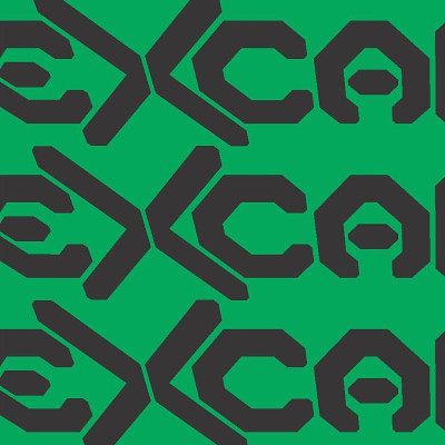 Excalibur Vol. 4
