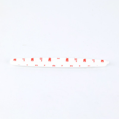 Combo 4 Miếng Dán Silicon Chống Xước Bảo Vệ Tay Nắm Cửa GOODYEAR - Nhập Khẩu Chính Hãng