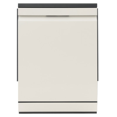 LDT14BGA3 - Máy rửa chén độc lập LG LDT14BGA3 - Hàng Chính Hãng - Chỉ Giao Hồ Chí Minh