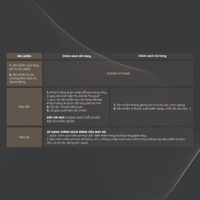 [CLASSY 2] Nguyên bộ suits 2 mảnh VÀNG BE KẺ Ô ĐẬM 2 KHUY 3 TÚI, chất vải Wool - Nobility cao cấp