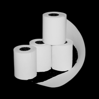 Combo Thiết bị + phần mềm bán hàng Viethas ( Nhà hàng, Khách Sạn, Coffee...) - Hàng Chính Hãng 