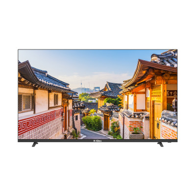 TIVI K-ELEC 55 IN HÀNG CHÍNH HÃNG ,NHẬP KHẨU TỪ HÀN QUỐC