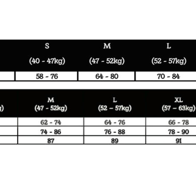 Quần dài thể thao phối lưới LMcation Venus - Màu tím