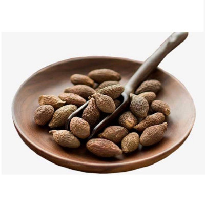 Hạt Đười Ươi Bay Cao Cấp Viettin Mart 100g