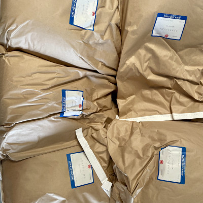 20kg Muối NIGARI Nhật Bản tạo đông đậu hũ, đậu phụ (Made in Japan)