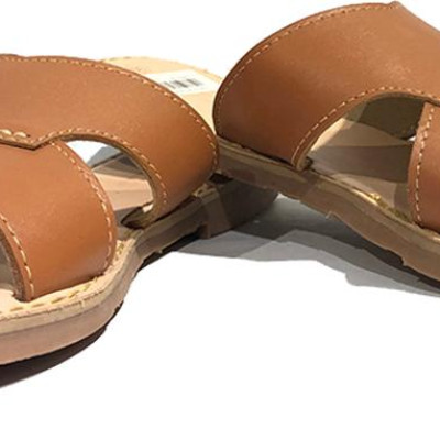 Dép Nữ TLG 21022-10