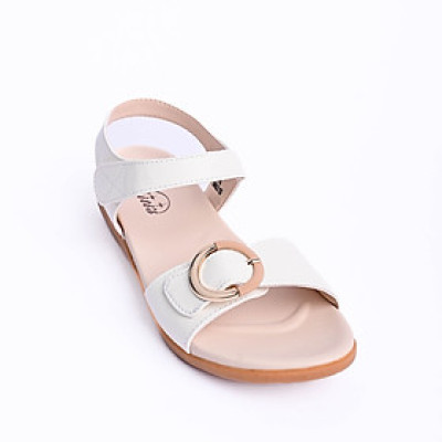 Sandal Bitis nữ (35-40)