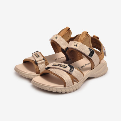 Sandal Bitis Hunter nữ (35-39)