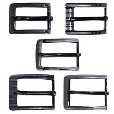  Đầu khóa Huy Hoàng đầu bát gài 1.5P, 2P, 2.5P, 3P, 3.5P, 4P màu đen HC9135-36-37-38-39-40