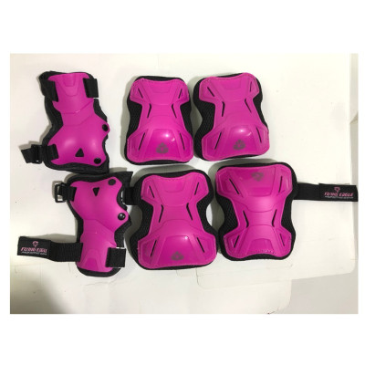 Bảo Hộ Patin Flying Eagle V5