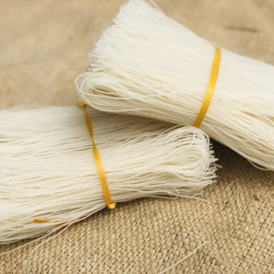 Bún Nấm Lý Tưởng 250g, Hữu Cơ Ăn Kiêng Eat Clean Thực Dưỡng Siêu Ngon Đậm Đà Vị Nấm