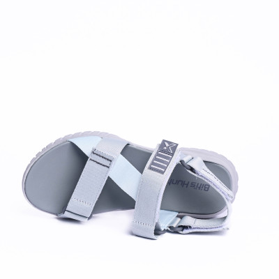 Sandal Bitis Hunter (36-43)