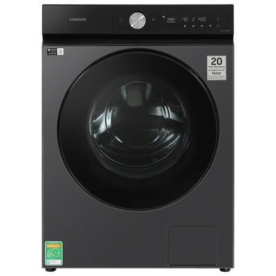 WW14BB944DGBSV - Máy giặt Samsung Inverter  14 kg WW14BB944DGBSV - Hàng Chính Hãng - Chỉ Giao Hồ Chí Minh