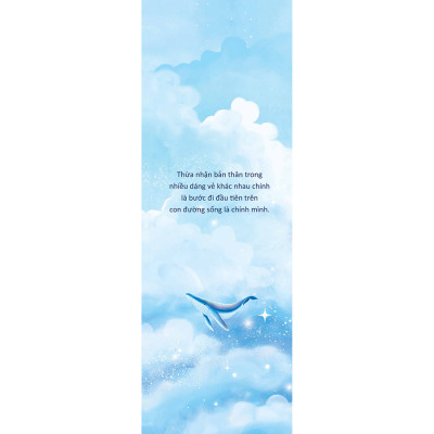 Sống Tốt Hơn “Tôi” Ngày Hôm Qua