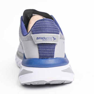 Giày thể thao Biti