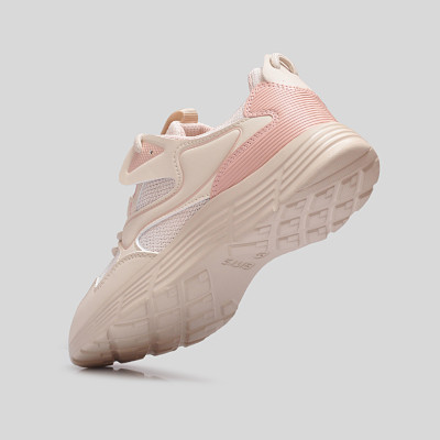 Giày Thể Thao Biti