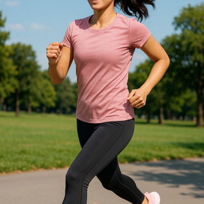 Giày thể thao Biti